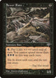 Sewer Rats (Mirage)