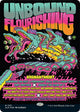 [Foil] Unbound Flourishing (1331) (Secret Lair Drop Series)