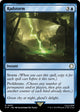 [Foil] Radstorm (37) (Universes Beyond: Fallout)