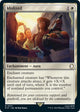 [Foil] Idolized (17) (Universes Beyond: Fallout)