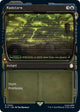 Radstorm (Showcase) (329) (Universes Beyond: Fallout)