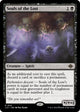 [Foil] Souls of the Lost (121) (The Lost Caverns of Ixalan)