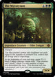 [Foil] The Mycotyrant (235) (The Lost Caverns of Ixalan)
