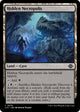 Hidden Necropolis (275) (The Lost Caverns of Ixalan)