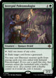 Intrepid Paleontologist (193) (The Lost Caverns of Ixalan)
