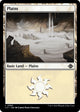 [Foil] Plains (0393) (393) (The Lost Caverns of Ixalan)