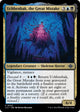 Uchbenbak, the Great Mistake (242) (The Lost Caverns of Ixalan)