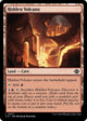 Hidden Volcano (277) (The Lost Caverns of Ixalan)