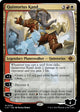 Quintorius Kand (238) (The Lost Caverns of Ixalan)