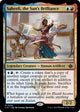 Saheeli, the Sun's Brilliance (239) (The Lost Caverns of Ixalan)