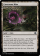 [Foil] Cavernous Maw (270) (The Lost Caverns of Ixalan)