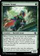 Cenote Scout (178) (The Lost Caverns of Ixalan)