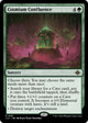Cosmium Confluence (181) (The Lost Caverns of Ixalan)