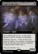 Souls of the Lost (Extended Art) (369) (The Lost Caverns of Ixalan)