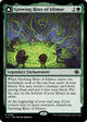 Growing Rites of Itlimoc (188) (The Lost Caverns of Ixalan)