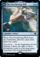 The Everflowing Well (56) (The Lost Caverns of Ixalan)