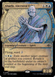Abuelo, Ancestral Echo (Showcase) (297) (The Lost Caverns of Ixalan)