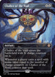 Chalice of the Void (Borderless) (105) (The Lost Caverns of Ixalan)