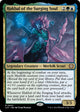 Hakbal of the Surging Soul (3) (The Lost Caverns of Ixalan)
