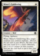 Miner's Guidewing (24) (The Lost Caverns of Ixalan)