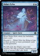 Didact Echo (53) (The Lost Caverns of Ixalan)