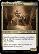 [Foil] Bartolome del Presidio (224) (The Lost Caverns of Ixalan)