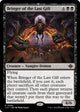 [Foil] Bringer of the Last Gift (94) (The Lost Caverns of Ixalan)