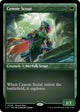 [Foil] Cenote Scout (408) (The Lost Caverns of Ixalan)