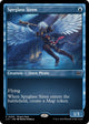 Spyglass Siren (405) (The Lost Caverns of Ixalan)