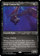[Foil] Deep-Cavern Bat (406) (The Lost Caverns of Ixalan)