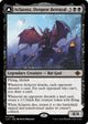 Aclazotz, Deepest Betrayal (The Lost Caverns of Ixalan)