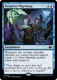 [Foil] Deeproot Pilgrimage (52) (The Lost Caverns of Ixalan)
