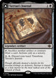 [Foil] Tarrian's Journal (126) (The Lost Caverns of Ixalan)