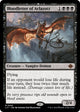 [Foil] Bloodletter of Aclazotz (92) (The Lost Caverns of Ixalan)