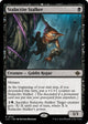 [Foil] Stalactite Stalker (122) (The Lost Caverns of Ixalan)