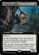 [Foil] Stalactite Stalker (Extended Art) (370) (The Lost Caverns of Ixalan)