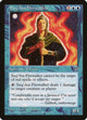 Suq'Ata Firewalker (Mirage)