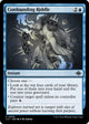 [Foil] Confounding Riddle (50) (The Lost Caverns of Ixalan)