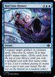 Hurl into History (59) (The Lost Caverns of Ixalan)