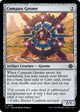 Compass Gnome (250) (The Lost Caverns of Ixalan)