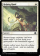 Helping Hand (17) (The Lost Caverns of Ixalan)