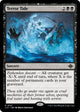 [Foil] Terror Tide (127) (The Lost Caverns of Ixalan)