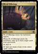 Pit of Offerings (278) (The Lost Caverns of Ixalan)