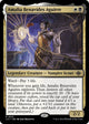 Amalia Benavides Aguirre (221) (The Lost Caverns of Ixalan)