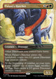 Palani's Hatcher (Borderless) (332) (The Lost Caverns of Ixalan)