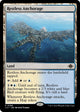 Restless Anchorage (280) (The Lost Caverns of Ixalan)