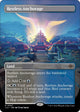 Restless Anchorage (Borderless) (347) (The Lost Caverns of Ixalan)