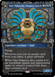 Ojer Pakpatiq, Deepest Epoch (Showcase) (315) (The Lost Caverns of Ixalan)