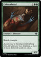 [Foil] Colossadactyl (180) (The Lost Caverns of Ixalan)