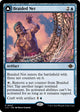 Braided Net (47) (The Lost Caverns of Ixalan)